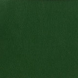 KRAVET BASICS OTTO.3.0 KRAVET BASICS OTTO-3 Fabric - Eade's Wallpaper