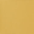 KRAVET BASICS OTTO.40.0 KRAVET BASICS OTTO-40 Fabric - Eade's Wallpaper