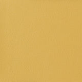 KRAVET BASICS OTTO.40.0 KRAVET BASICS OTTO-40 Fabric - Eade's Wallpaper