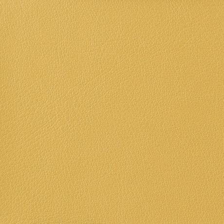KRAVET BASICS OTTO.40.0 KRAVET BASICS OTTO-40 Fabric - Eade's Wallpaper