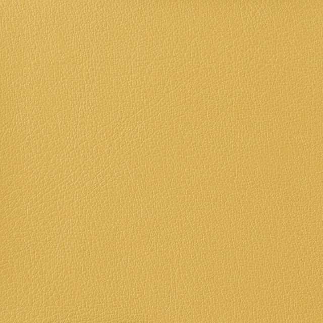 KRAVET BASICS OTTO.40.0 KRAVET BASICS OTTO-40 Fabric - Eade's Wallpaper