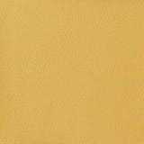 KRAVET BASICS OTTO.40.0 KRAVET BASICS OTTO-40 Fabric - Eade's Wallpaper