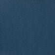 KRAVET BASICS OTTO.5.0 KRAVET BASICS OTTO-5 Fabric - Eade's Wallpaper