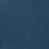 KRAVET BASICS OTTO.5.0 KRAVET BASICS OTTO-5 Fabric - Eade's Wallpaper