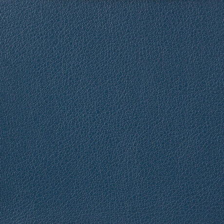 KRAVET BASICS OTTO.5.0 KRAVET BASICS OTTO-5 Fabric - Eade's Wallpaper