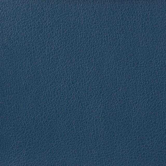 KRAVET BASICS OTTO.5.0 KRAVET BASICS OTTO-5 Fabric - Eade's Wallpaper