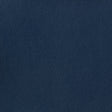 KRAVET BASICS OTTO.50.0 KRAVET BASICS OTTO-50 Fabric - Eade's Wallpaper