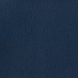 KRAVET BASICS OTTO.50.0 KRAVET BASICS OTTO-50 Fabric - Eade's Wallpaper