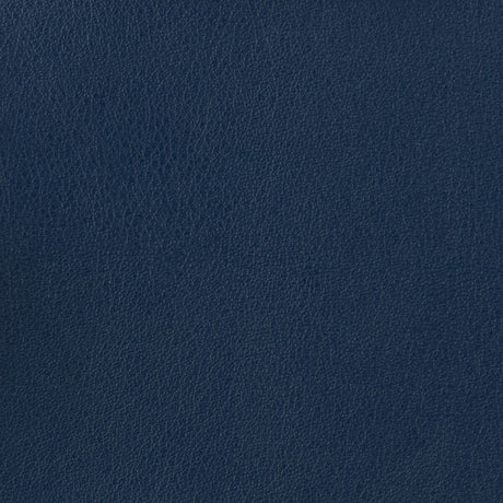 KRAVET BASICS OTTO.50.0 KRAVET BASICS OTTO-50 Fabric - Eade's Wallpaper