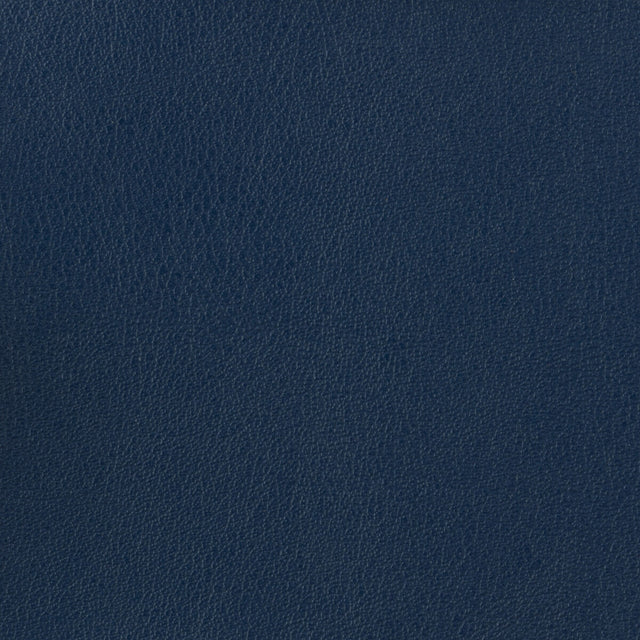 KRAVET BASICS OTTO.50.0 KRAVET BASICS OTTO-50 Fabric - Eade's Wallpaper