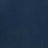 KRAVET BASICS OTTO.50.0 KRAVET BASICS OTTO-50 Fabric - Eade's Wallpaper