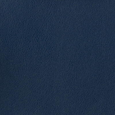 KRAVET BASICS OTTO.50.0 KRAVET BASICS OTTO-50 Fabric - Eade's Wallpaper