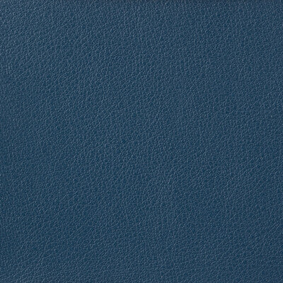 KRAVET BASICS OTTO.5.0 KRAVET BASICS OTTO-5 Fabric - Eade's Wallpaper
