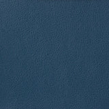 KRAVET BASICS OTTO.5.0 KRAVET BASICS OTTO-5 Fabric - Eade's Wallpaper