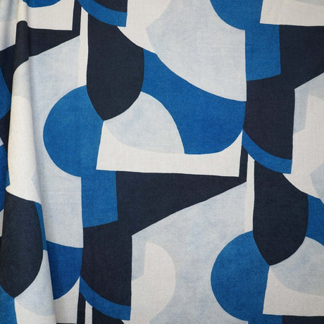 JF Studio 69-SJ102 OTTO Fabric - Eade's Wallpaper & Fabric
