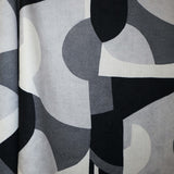 JF Studio 99-SJ101 OTTO Fabric
