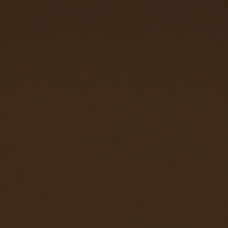 Mitchell MB FF-1910-31 Solid Phantom-Espresso - Eade's Wallpaper