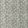 KRAVET COUTURE OUI BLOC.11.0 OUI BLOC PUMICE Fabric - Eade's Wallpaper