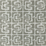 KRAVET COUTURE OUI BLOC.11.0 OUI BLOC PUMICE Fabric - Eade's Wallpaper