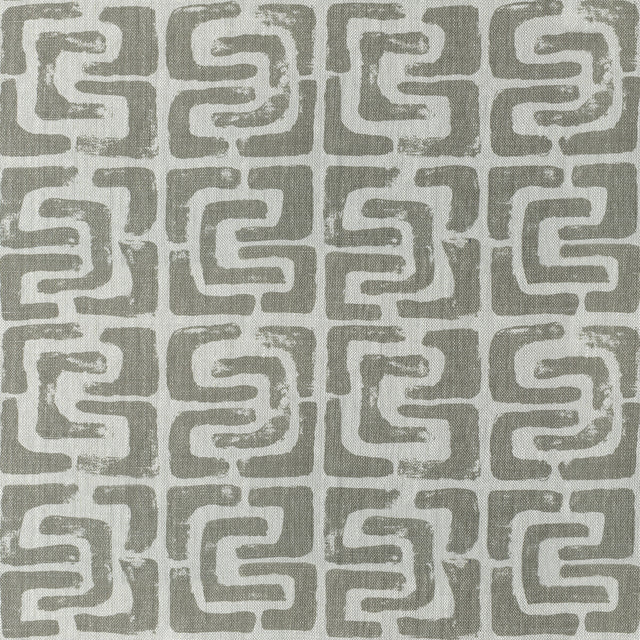 KRAVET COUTURE OUI BLOC.11.0 OUI BLOC PUMICE Fabric - Eade's Wallpaper