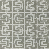 KRAVET COUTURE OUI BLOC.11.0 OUI BLOC PUMICE Fabric - Eade's Wallpaper
