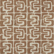 KRAVET COUTURE OUI BLOC.12.0 OUI BLOC MESA Fabric - Eade's Wallpaper