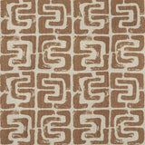 KRAVET COUTURE OUI BLOC.12.0 OUI BLOC MESA Fabric - Eade's Wallpaper