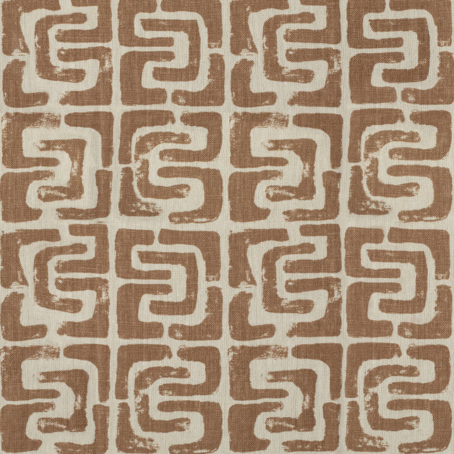 KRAVET COUTURE OUI BLOC.12.0 OUI BLOC MESA Fabric - Eade's Wallpaper