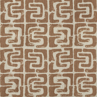 KRAVET COUTURE OUI BLOC.12.0 OUI BLOC MESA Fabric - Eade's Wallpaper