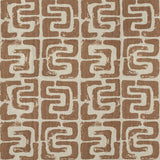 KRAVET COUTURE OUI BLOC.12.0 OUI BLOC MESA Fabric - Eade's Wallpaper