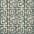 KRAVET COUTURE OUI BLOC.5.0 OUI BLOC JADE Fabric - Eade's Wallpaper