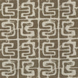 KRAVET COUTURE OUI BLOC.6.0 OUI BLOC CANYON Fabric - Eade's Wallpaper