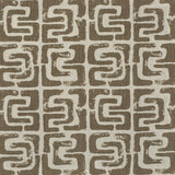 KRAVET COUTURE OUI BLOC.6.0 OUI BLOC CANYON Fabric - Eade's Wallpaper