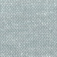 Eade's OUTL-2-sample SEAGLASS