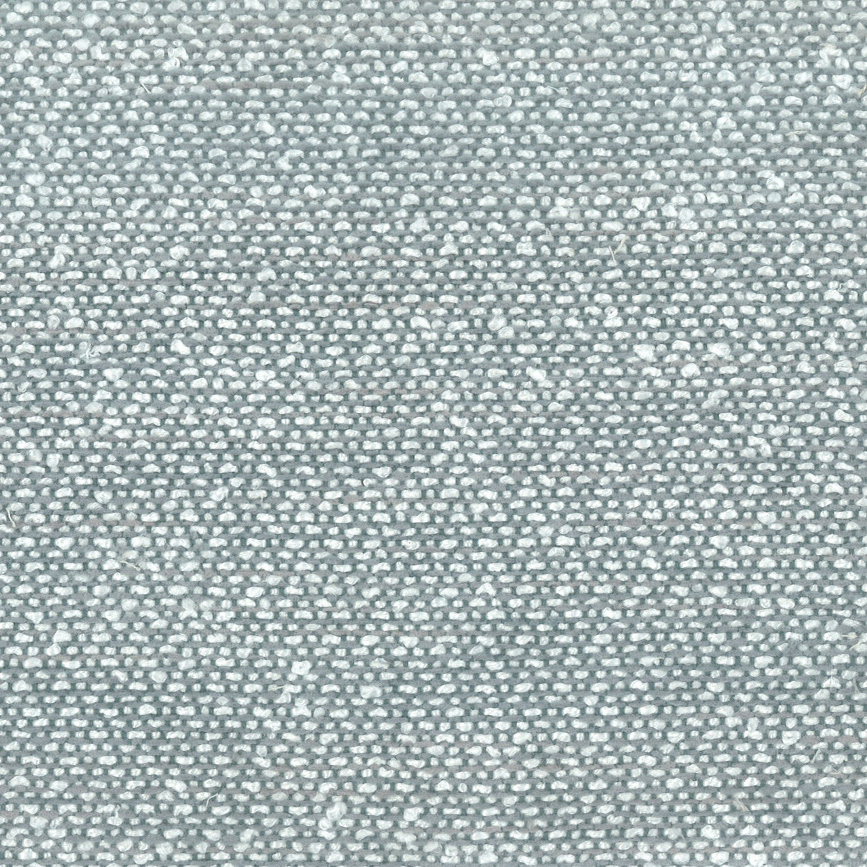 Eade's OUTL-2-sample SEAGLASS