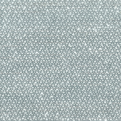 Eade's OUTL-2-sample SEAGLASS