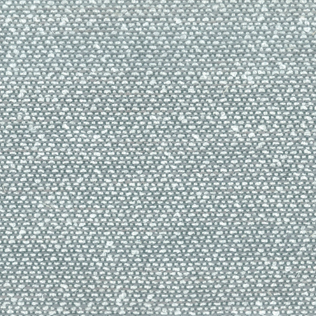Eade's OUTL-2-sample SEAGLASS