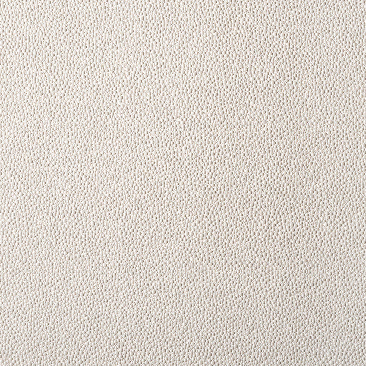 Ez-Kleen 91-J9591 OUTLAW Fabric