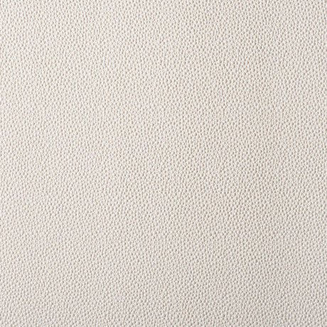 Ez-Kleen 91-J9591 OUTLAW Fabric