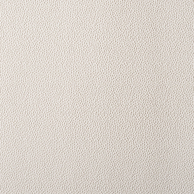 Ez-Kleen 91-J9591 OUTLAW Fabric