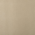 Ez-Kleen 93-J9591 OUTLAW Fabric