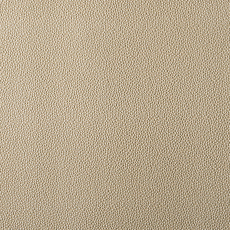 Ez-Kleen 93-J9591 OUTLAW Fabric
