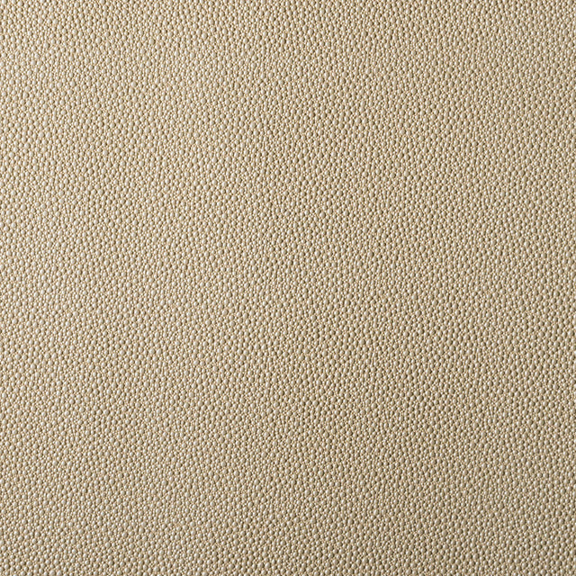 Ez-Kleen 93-J9591 OUTLAW Fabric