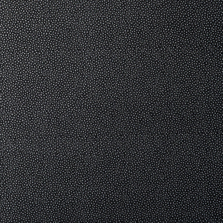 Ez-Kleen 97-J9591 OUTLAW Fabric