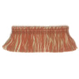 STOUT OUTP-1 OUTPOST 1 AUTUMN Fabric - Eades Wallpaper & Fabric