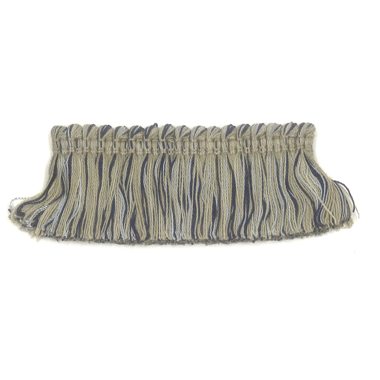 STOUT OUTP-2 OUTPOST 2 HEMP Fabric - Eades Wallpaper & Fabric