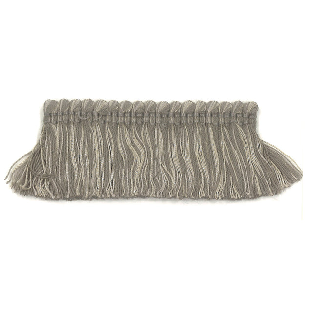 STOUT OUTP-4 OUTPOST 4 GREY Fabric - Eades Wallpaper & Fabric