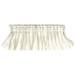 STOUT OUTP-5 OUTPOST 5 NATURAL Fabric - Eades Wallpaper & Fabric