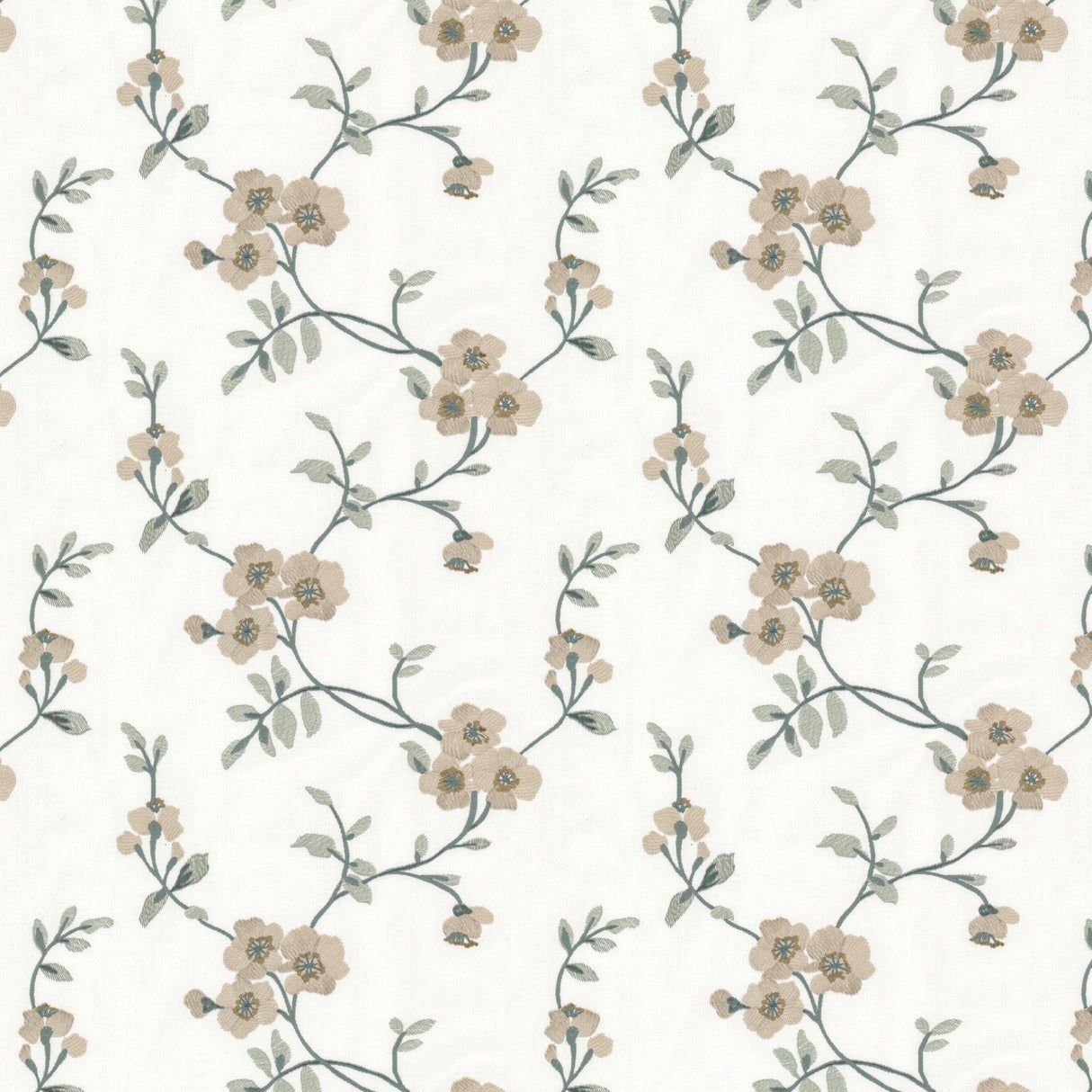 Eade's OUTS-1-sample MARINE