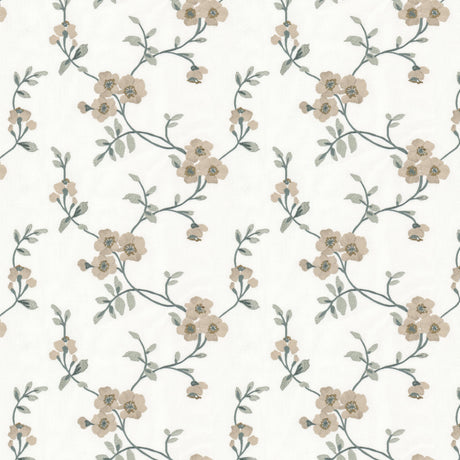 Eade's OUTS-1-sample MARINE